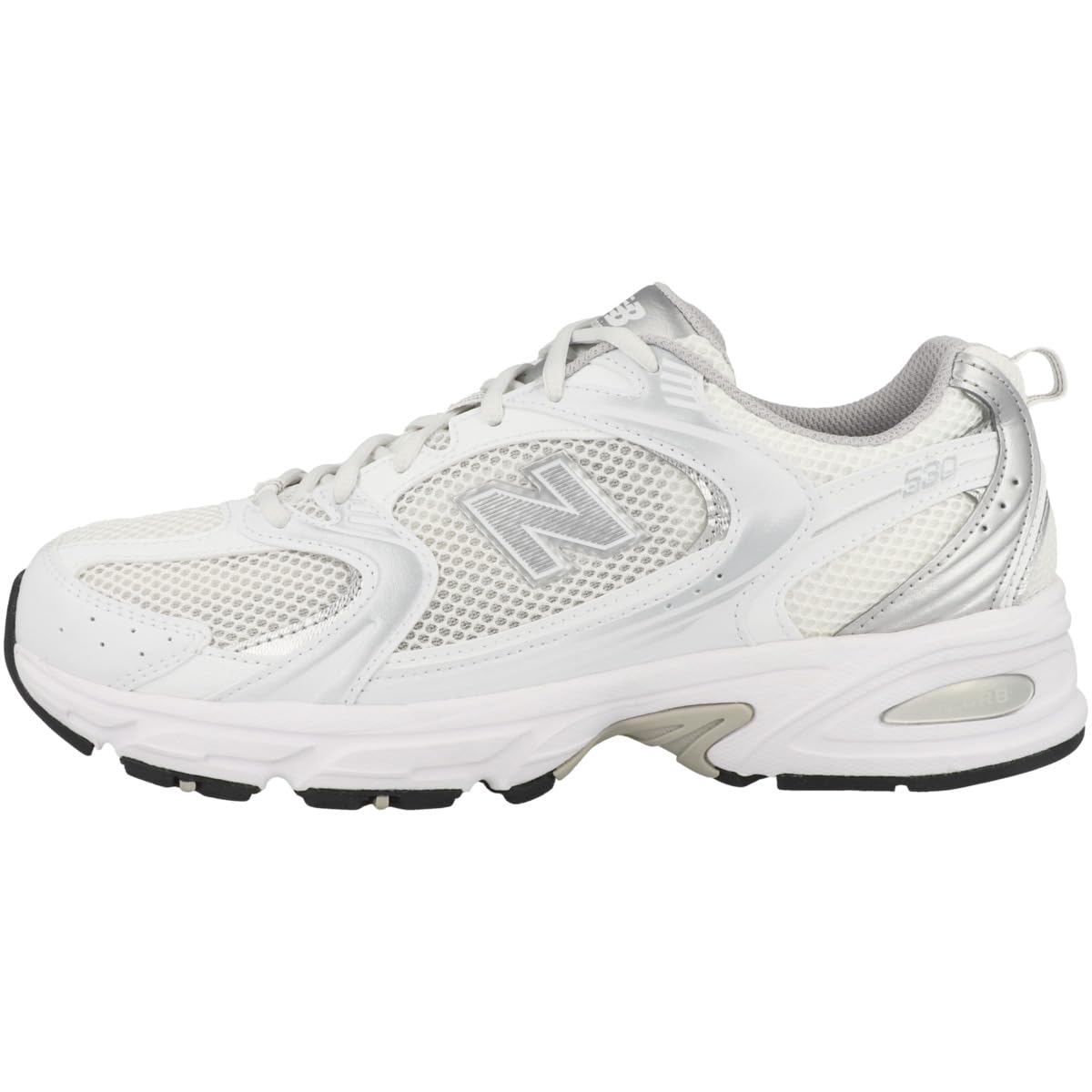 New Balance Mr530 Industrial Shoes for Men