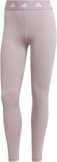 adidas Techfit 7/8 Leggings - Skinny Women