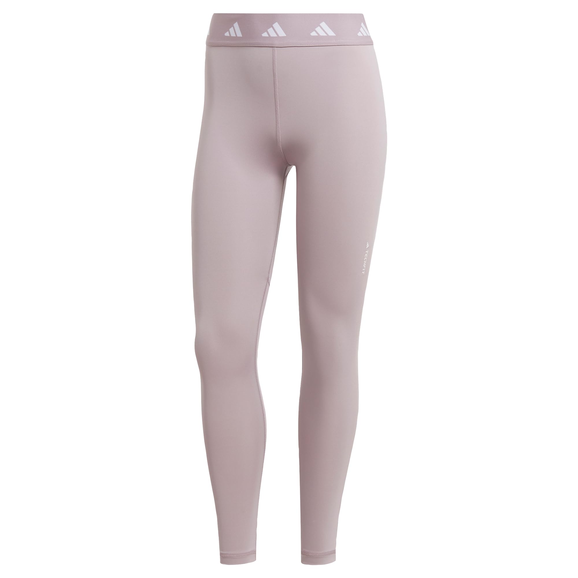 adidas Techfit 7/8 Leggings - Skinny Women