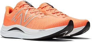 New Balance Mfcxco4 Men's Running Shoes