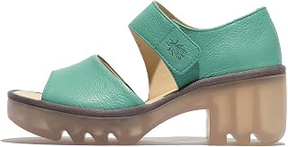 Fly London Taar558fly Women's Sandal