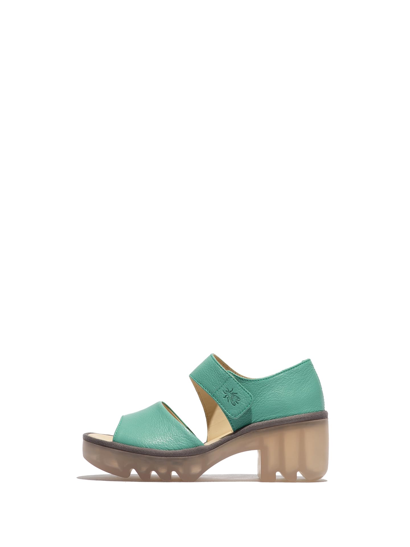 Fly London Taar558fly Women's Sandal