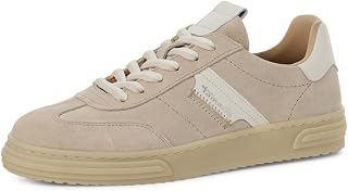 Tamaris 1-23788-42, Women's Laces