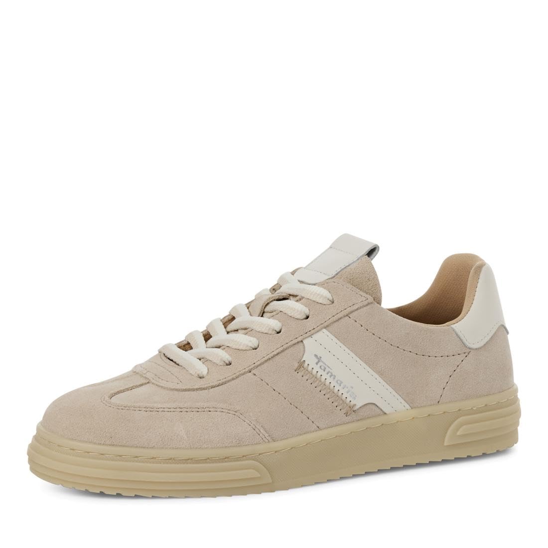 Tamaris 1-23788-42, Women's Laces