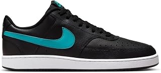 Nike Court Vision LO
