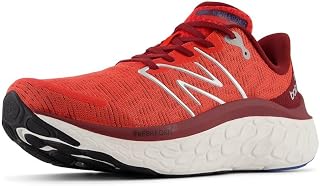 New Balance Men's Kaiha RoadSneaker