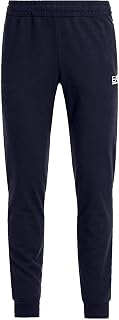EA7 -8npp66-pjvrz-1200, men's joggers