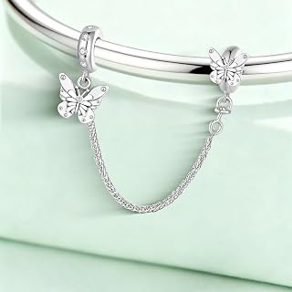 1 x Fashion Bible Charm Bead DIY jewelry making and jewelry decoration to match your daily outfits. gifts for women