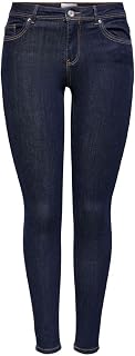 Only Women's Dress Pants