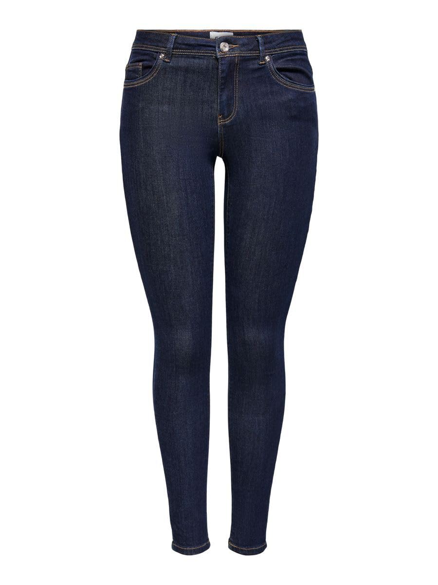 Only Women's Dress Pants