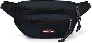 EASTPAK DOGGY BAG (CLOUD NAVY)