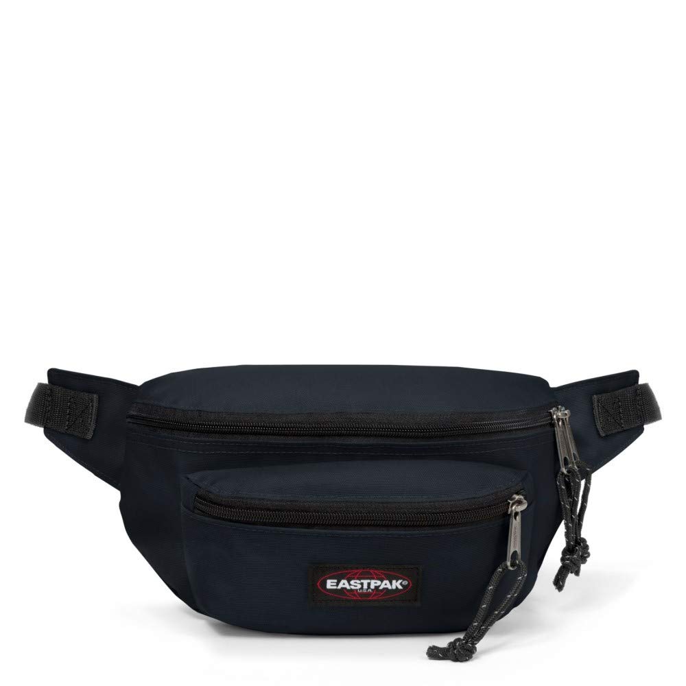 EASTPAK DOGGY BAG (CLOUD NAVY)