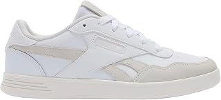 Reebok Ar0456 Men's Sneakers