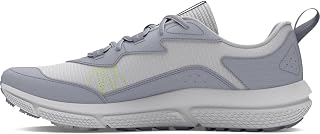 Under Armour Men's Charged Verssert 2 Running Shoes