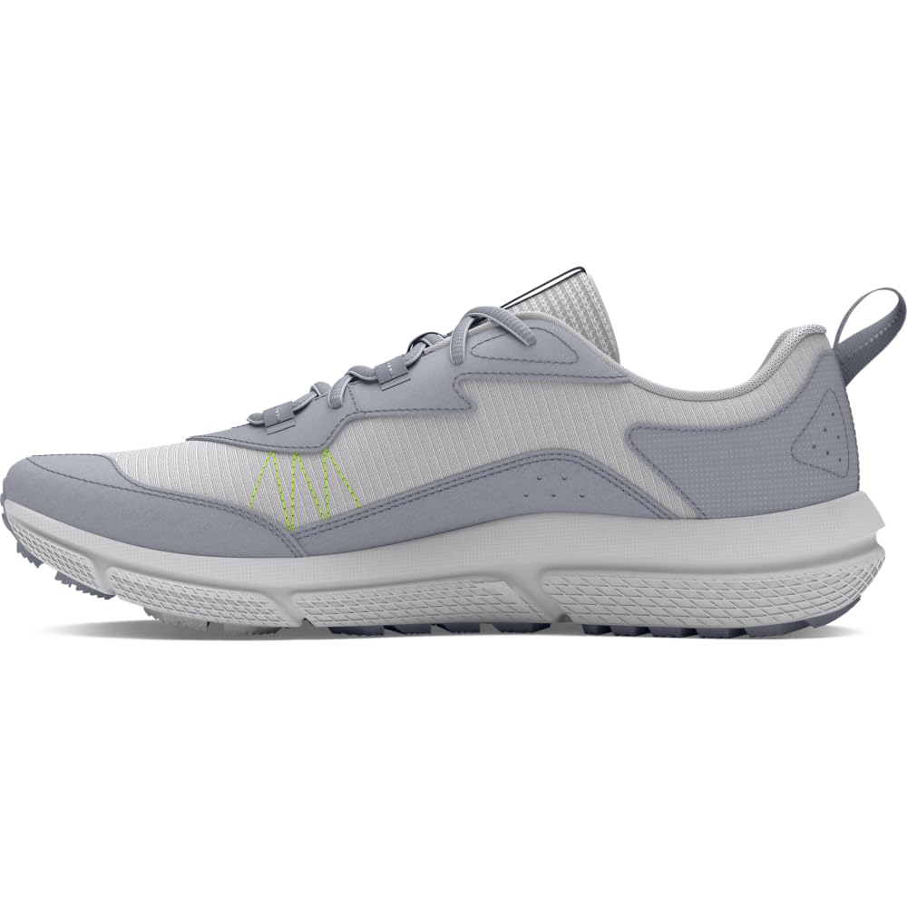 Under Armour Men's Charged Verssert 2 Running Shoes