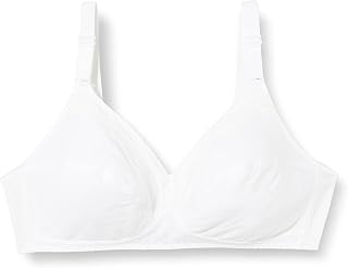 Triumph Womens Cotton Classic Stretch N