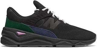 New Balance Fresh Foam X More V4 Men's Running Shoes, Size 14