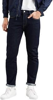 Levi's Men's 502™ Taper Jeans