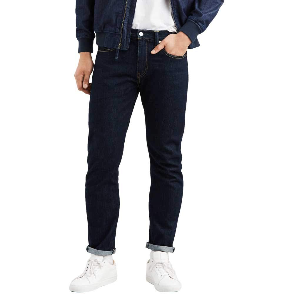 Levi's Men's 502™ Taper Jeans