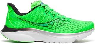Saucony Kinvara 16 Men's Trainers