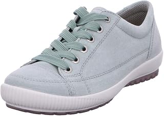 Legero Tanaro 810b Trainers Women