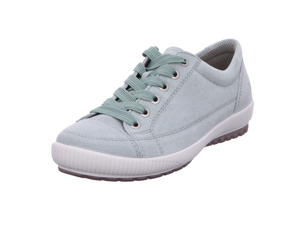 Legero Tanaro 810b Trainers Women