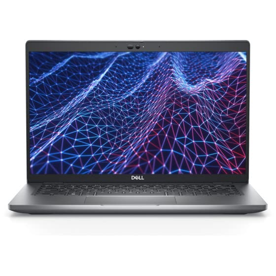 Dell Latitude 5430 14.0" Laptop, Intel i5-1235U, 10 Core, 16GB Ram, 512GB SSD, W