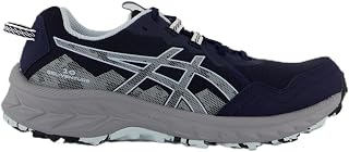 Asics Gel-Venture 10 Women's Sports Shoes