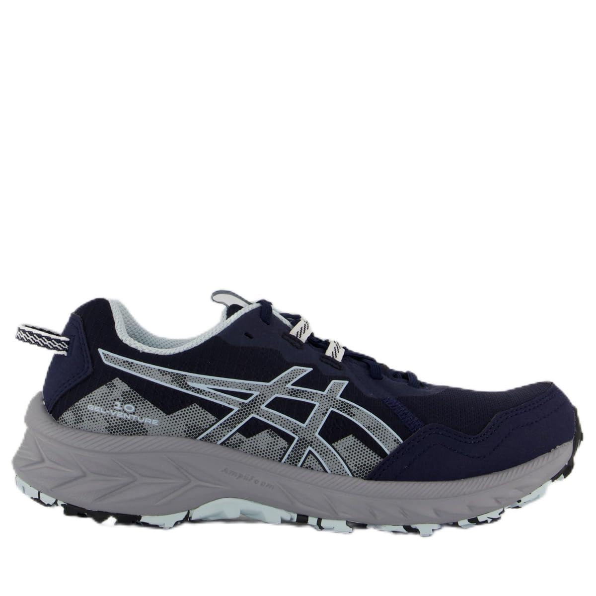 Asics Gel-Venture 10 Women's Sports Shoes