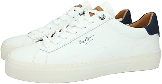 Pepe Jeans London Yogi Original SneakerHomme