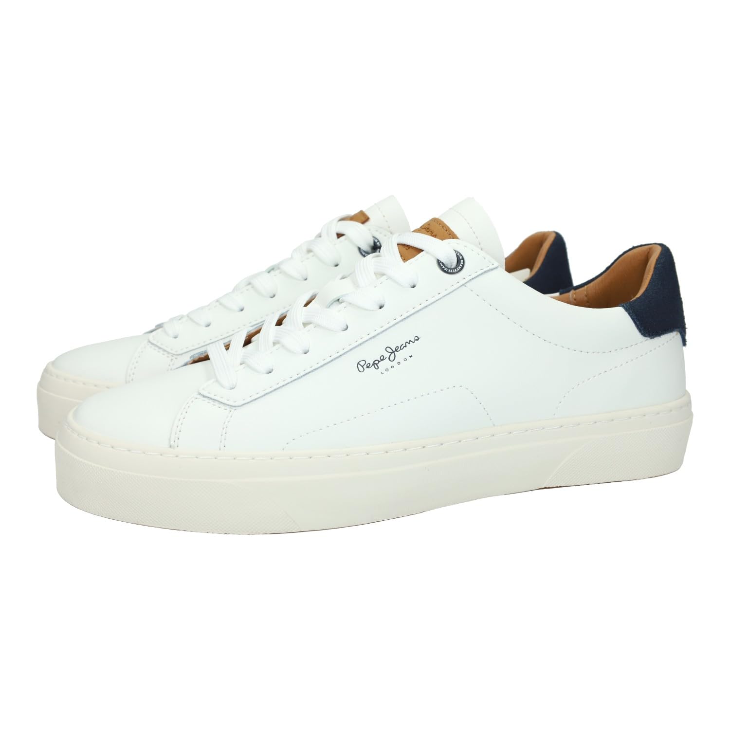 Pepe Jeans London Yogi Original SneakerHomme