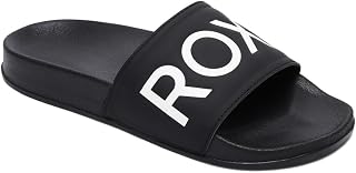 Roxy Slippy Sandals for Women