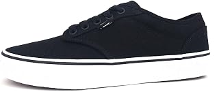 Vans Men Atwood Sneakers