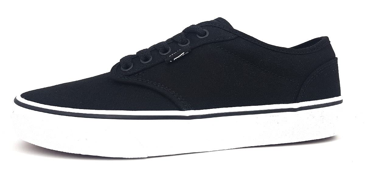 Vans Men Atwood Sneakers