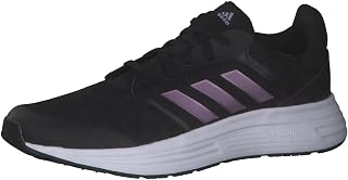 adidas - Galaxy 5, Men's Running Shoes