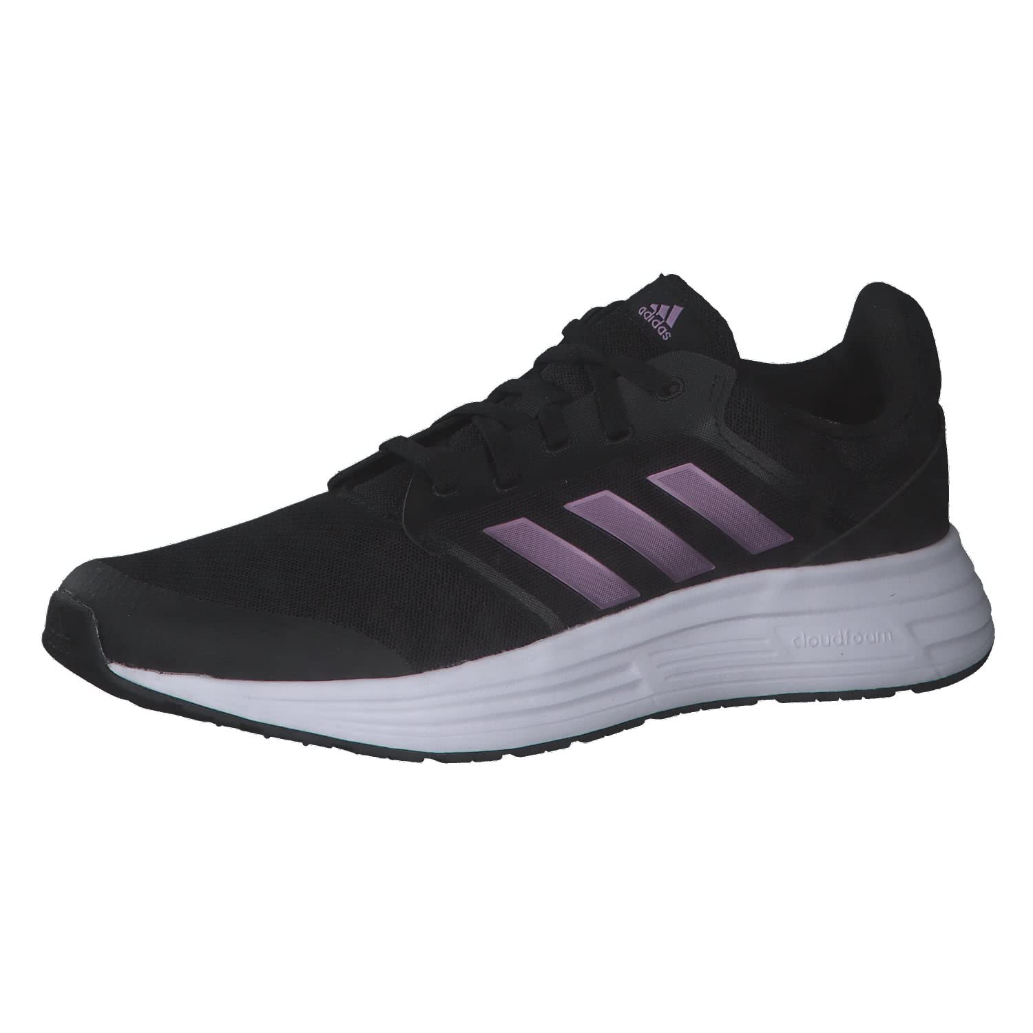 adidas - Galaxy 5, Men's Running Shoes