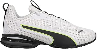 PUMA Axelion NXT Men's Running Shoes