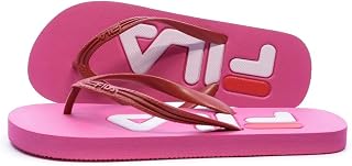 FILA Troy WMN Women's Flip Flops