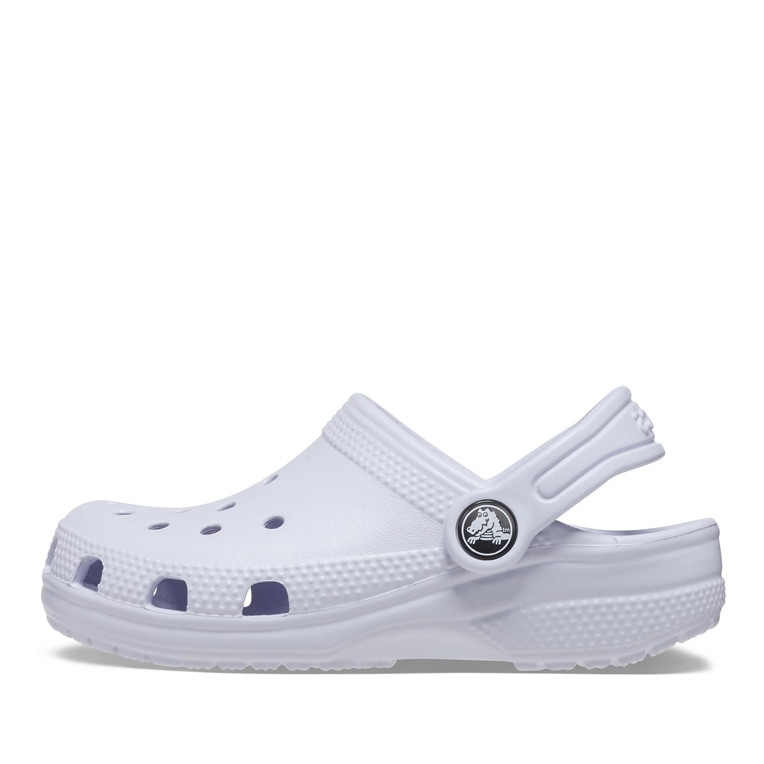 Crocs Zoccoli Classici per Bambini, Dreamscape, 6 Toddler