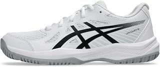 ASICS Women's Gel-Rocket 11Sneaker