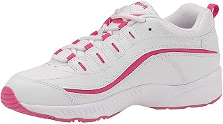 Easy Spirit Women's Romy Walking Shoes