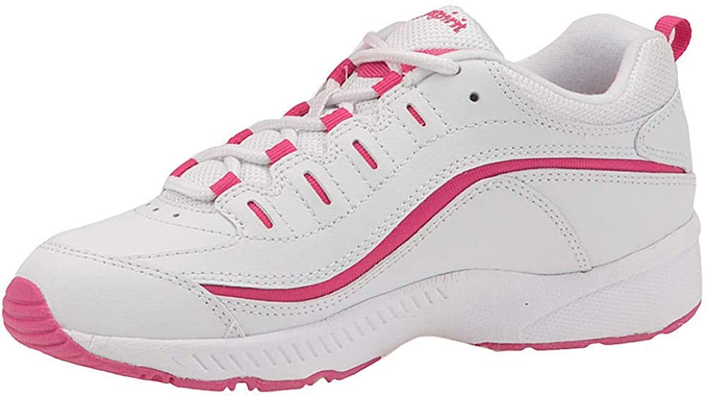 Easy Spirit Women's Romy Walking Shoes