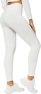 Conceited Fleece Lined Leggings in New Sweater Knit and 20+ Colors (Available in Plus Size)