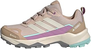 adidas Women's Terrex Skychaser AX5 Gore-TEX Hiking Shoes