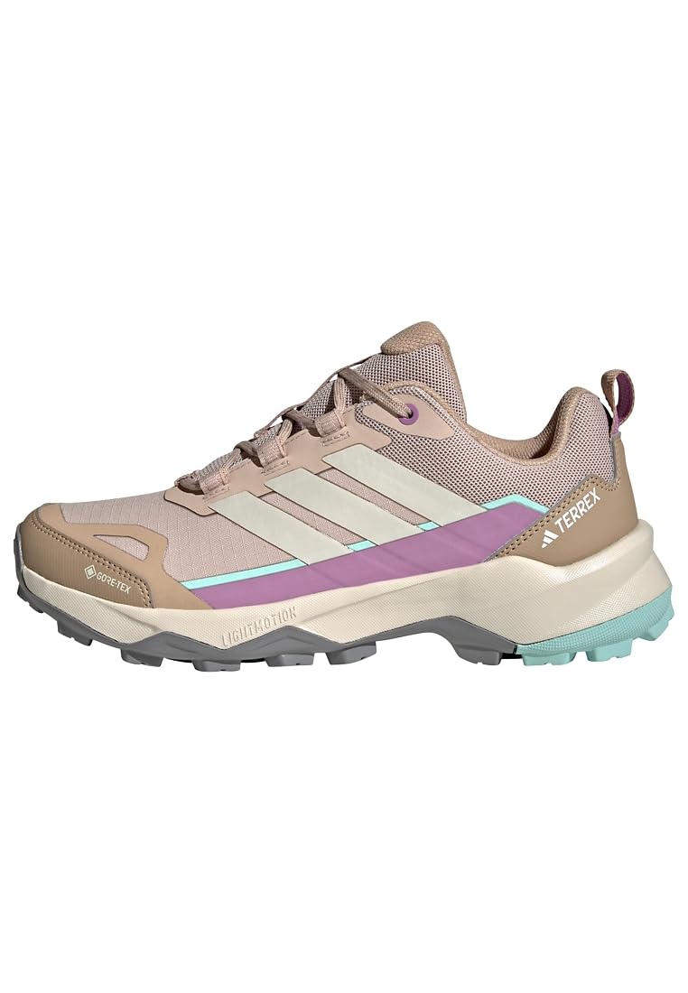 adidas Women's Terrex Skychaser AX5 Gore-TEX Hiking Shoes