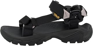 Teva - Terra Fi Lite M's Men's Sports Sandals
