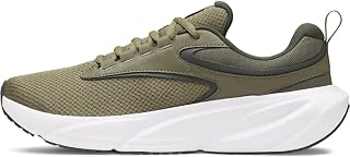 Under Armour Men's Ua Surge 5 Trainers