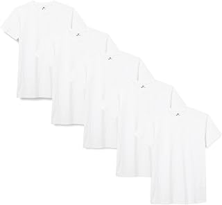 Lower East Mens Le105 T-Shirt