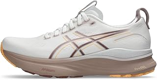 Asics Gel-Kayano 32 Women's Trainers