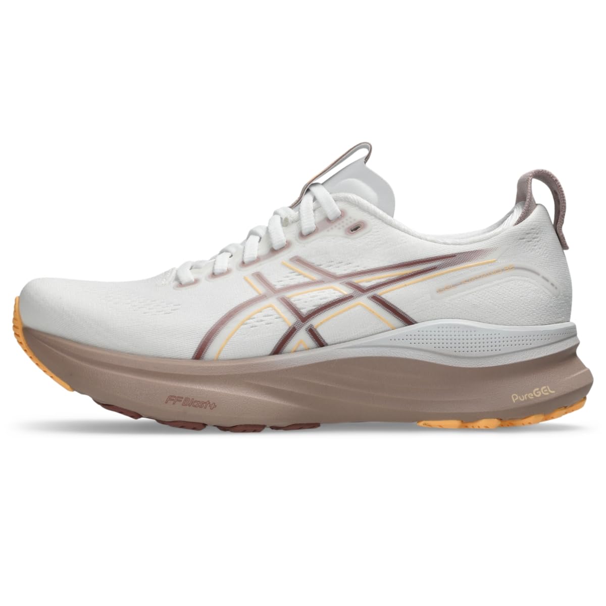 Asics Gel-Kayano 32 Women's Trainers